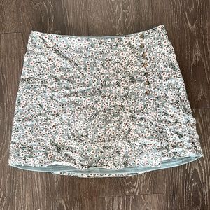 Pacsun skirt